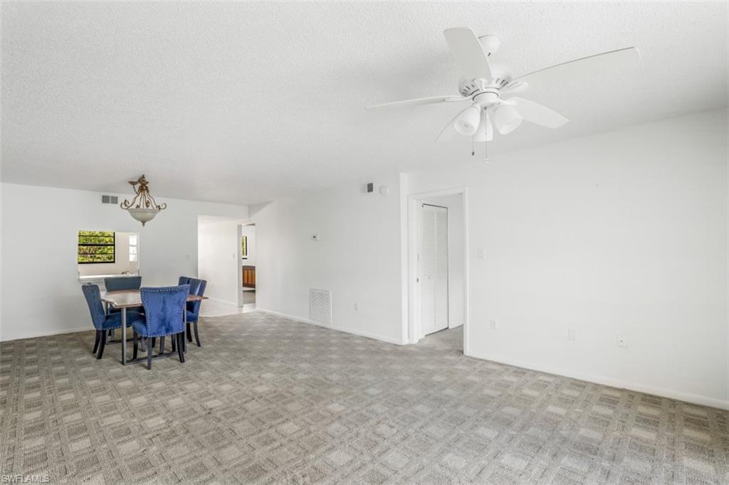 SPANISH HARBOR - Residential