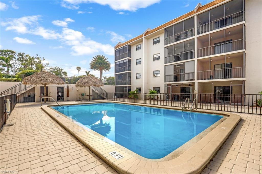 SPANISH HARBOR - Residential