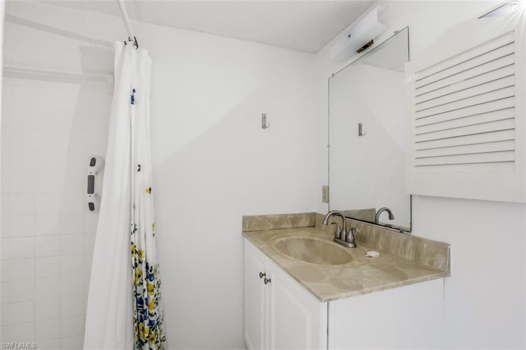 SPANISH HARBOR - Residential