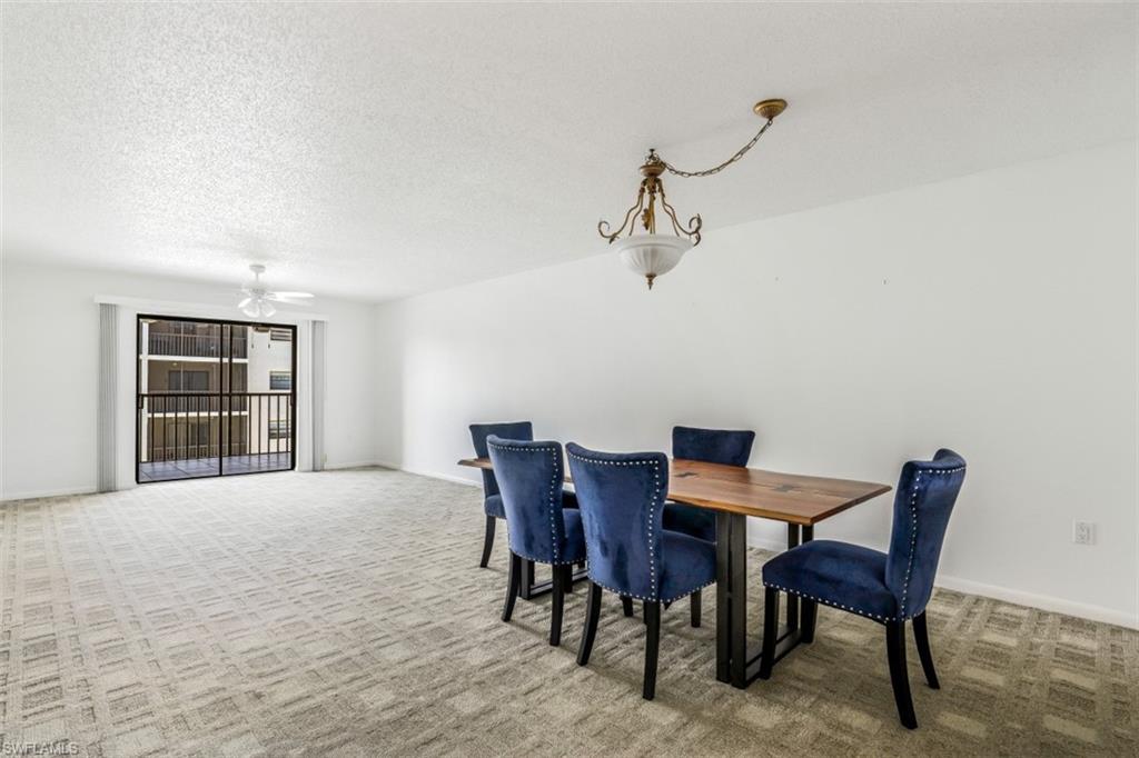 SPANISH HARBOR - Residential