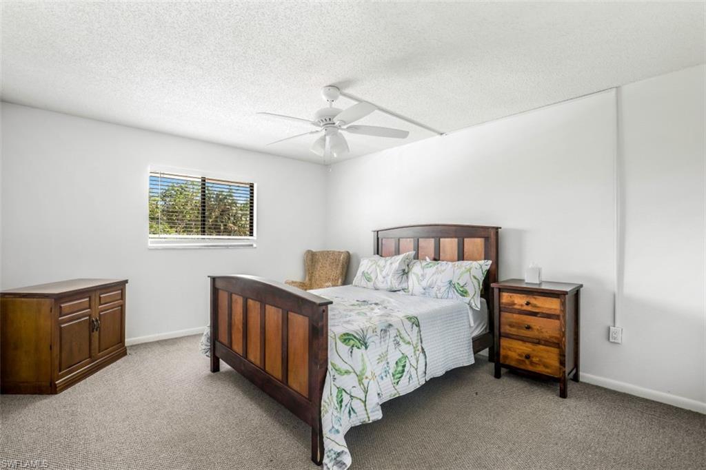 SPANISH HARBOR - Residential