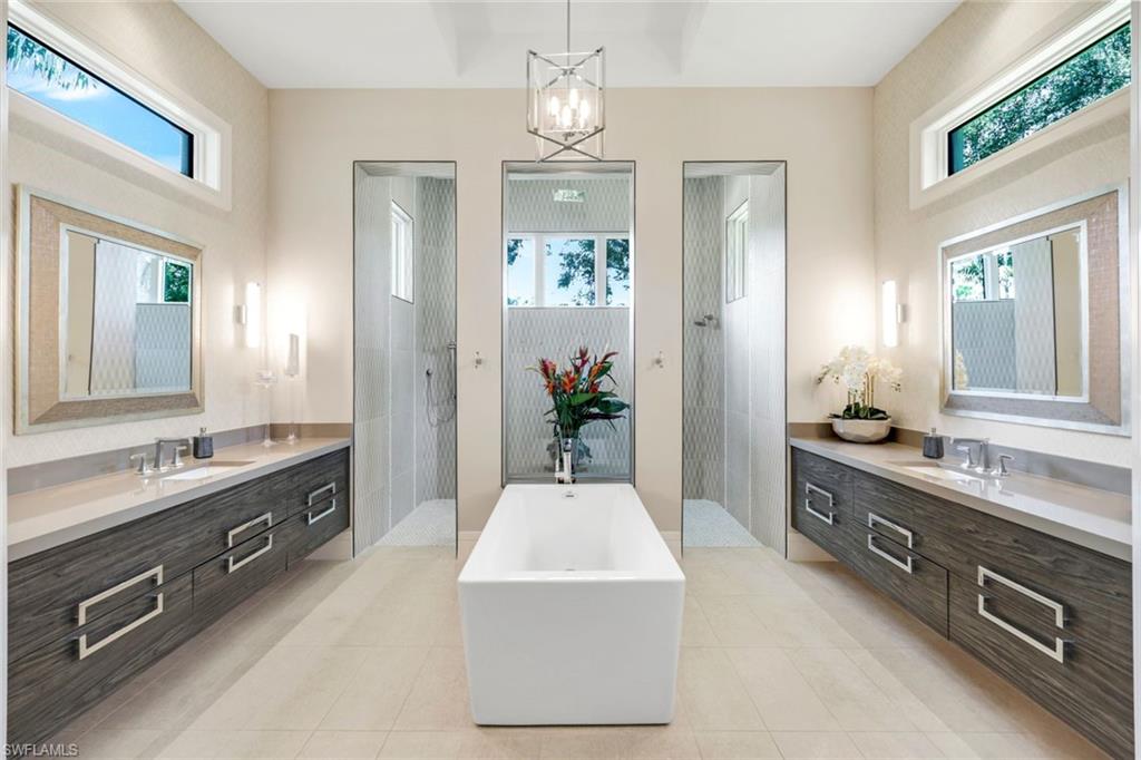 PINE RIDGE - Residential