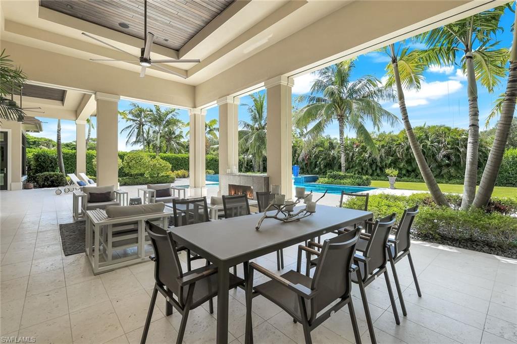 PINE RIDGE - Residential