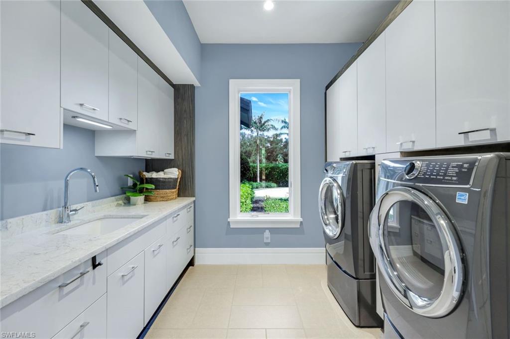 PINE RIDGE - Residential