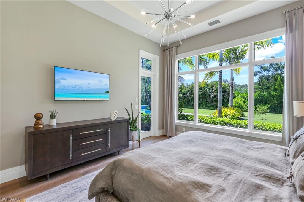 PINE RIDGE - Residential