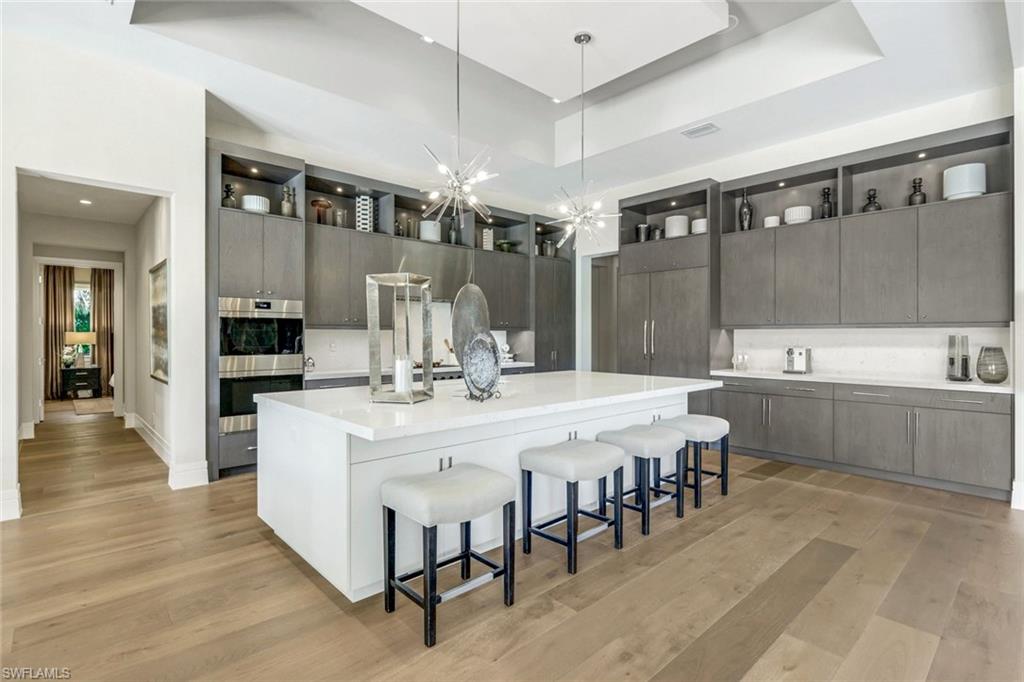 PINE RIDGE - Residential