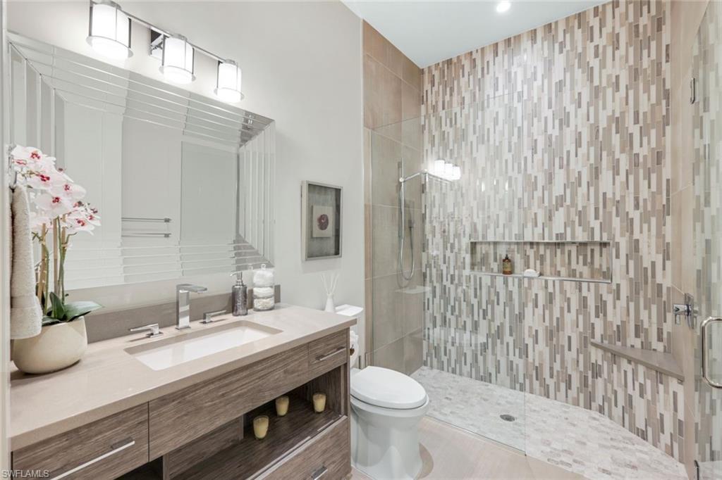 PINE RIDGE - Residential