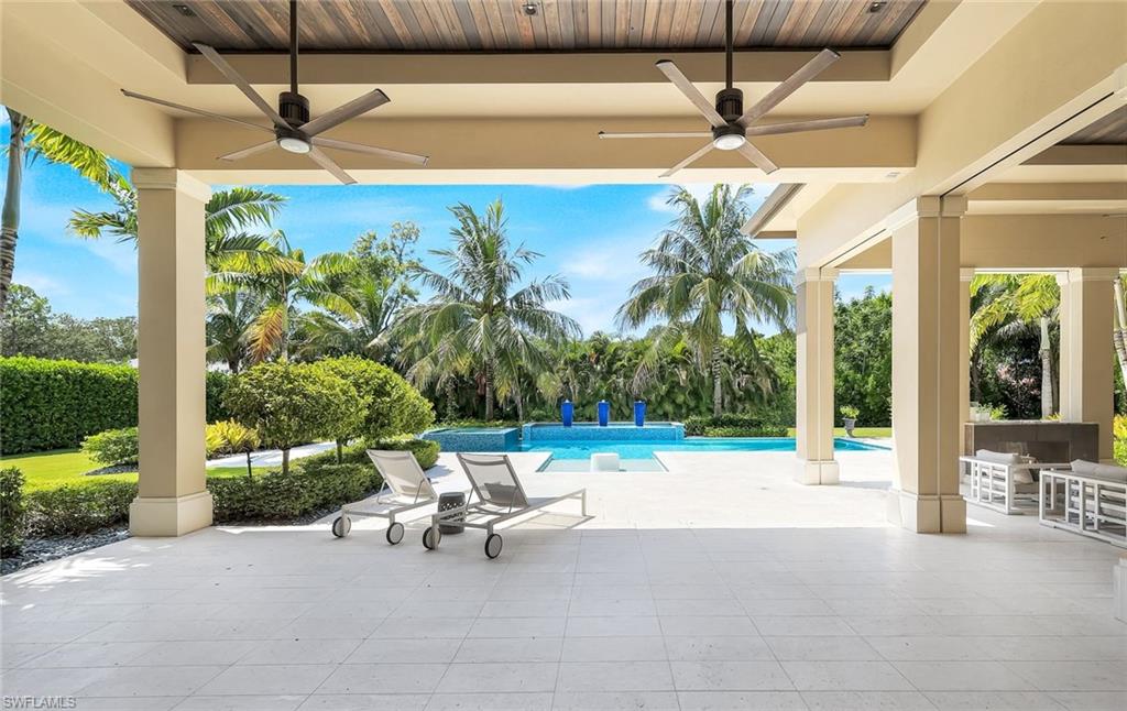 PINE RIDGE - Residential