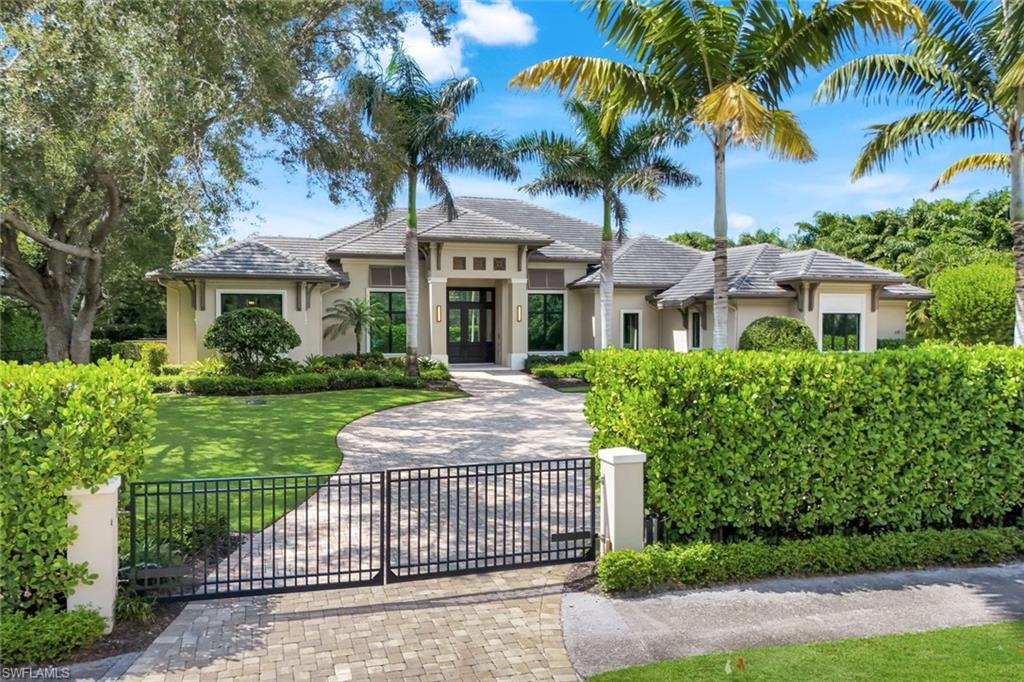 112 Hickory RD