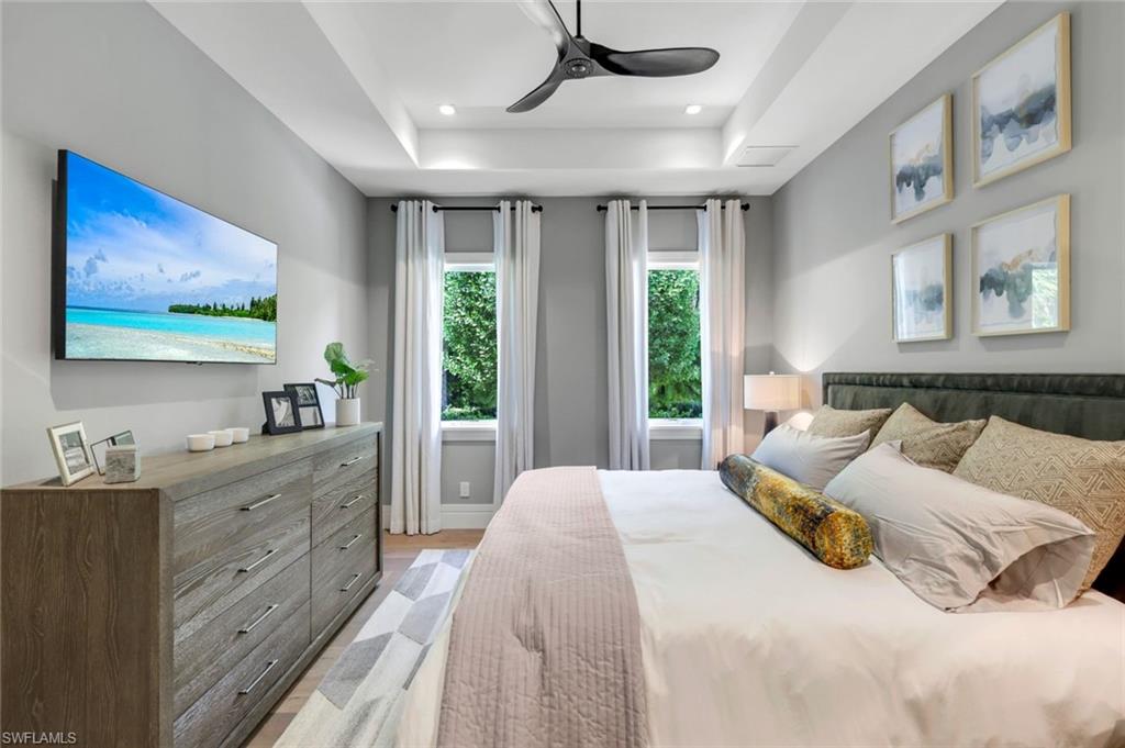 PINE RIDGE - Residential