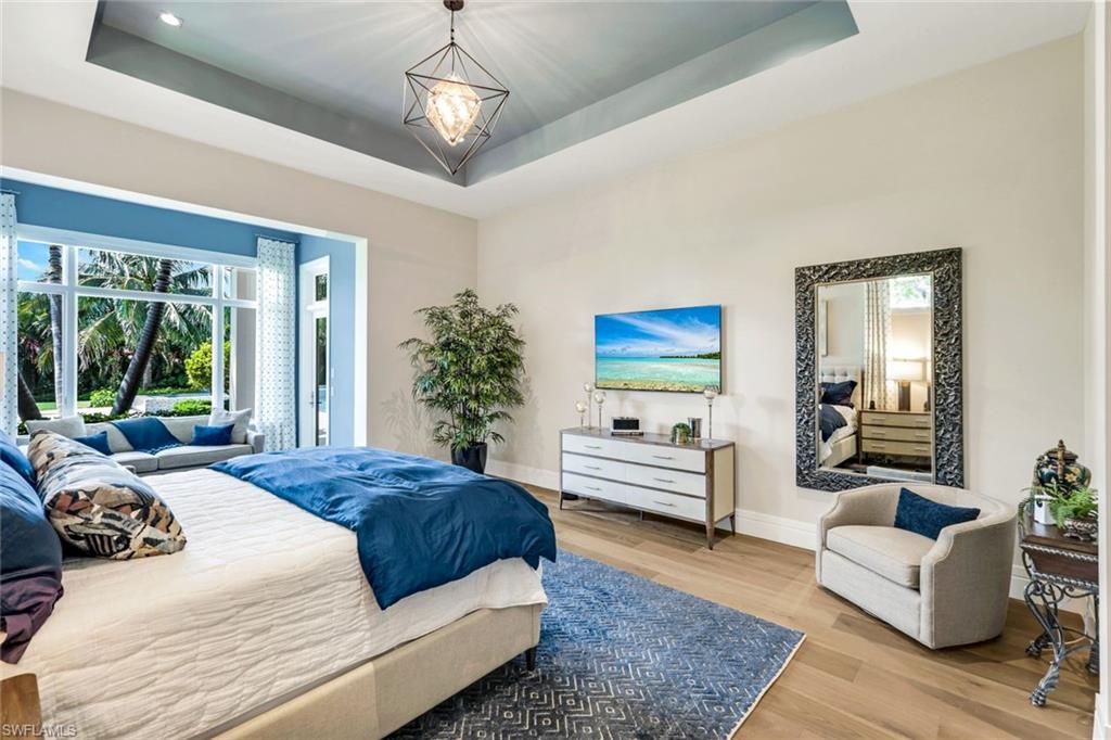 PINE RIDGE - Residential