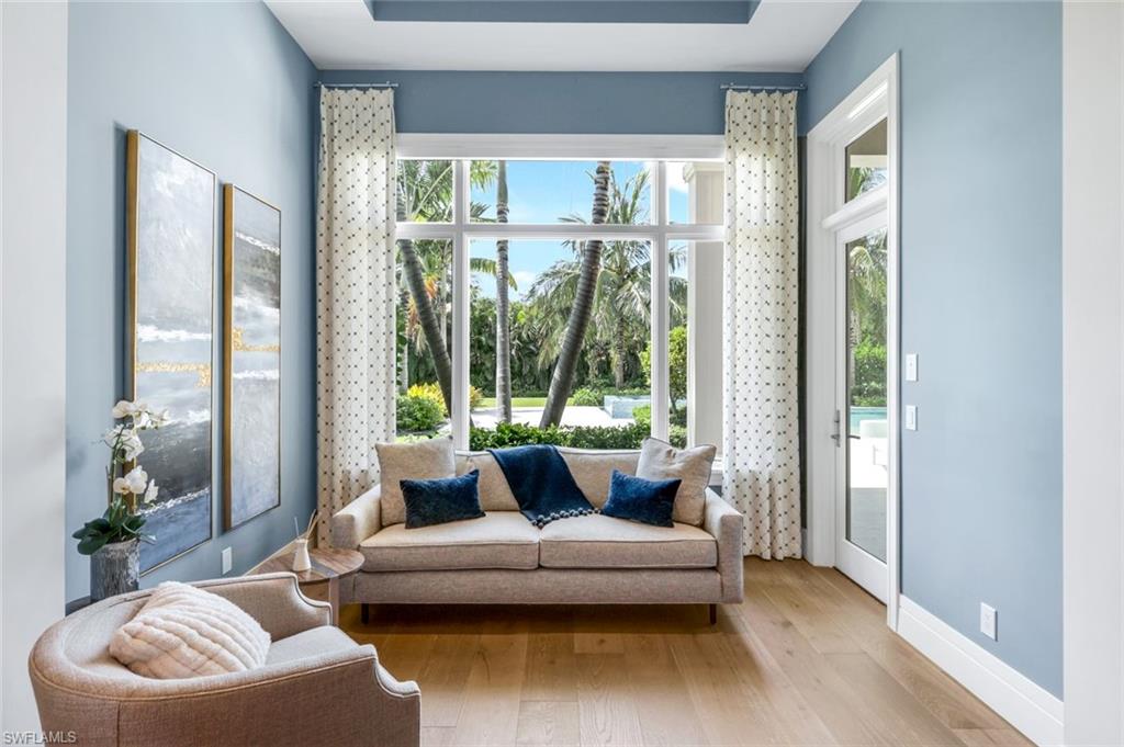 PINE RIDGE - Residential