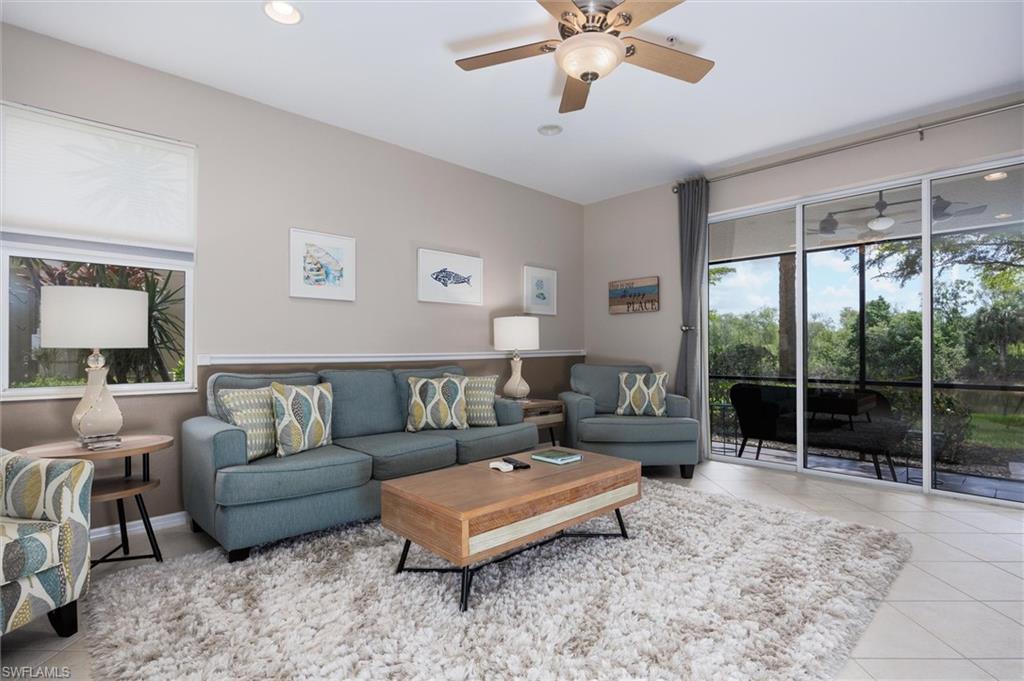 COTTONWOOD BEND - Residential Lease