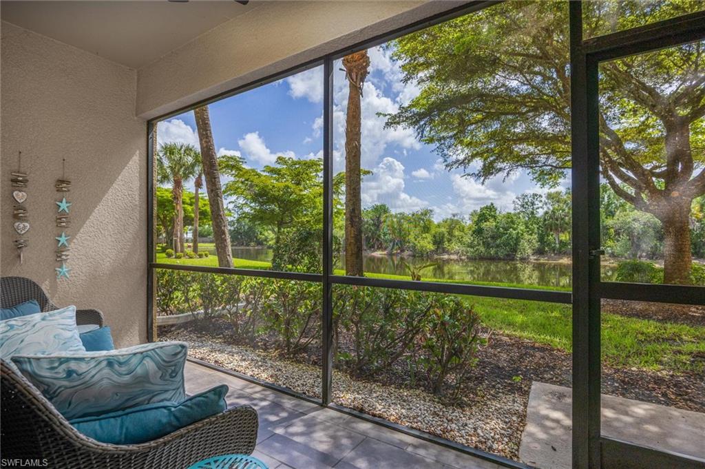 COTTONWOOD BEND - Residential Lease