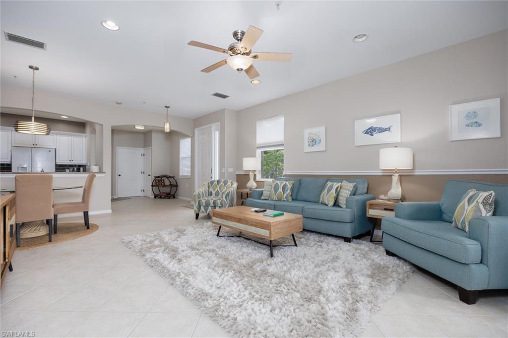 COTTONWOOD BEND - Residential Lease