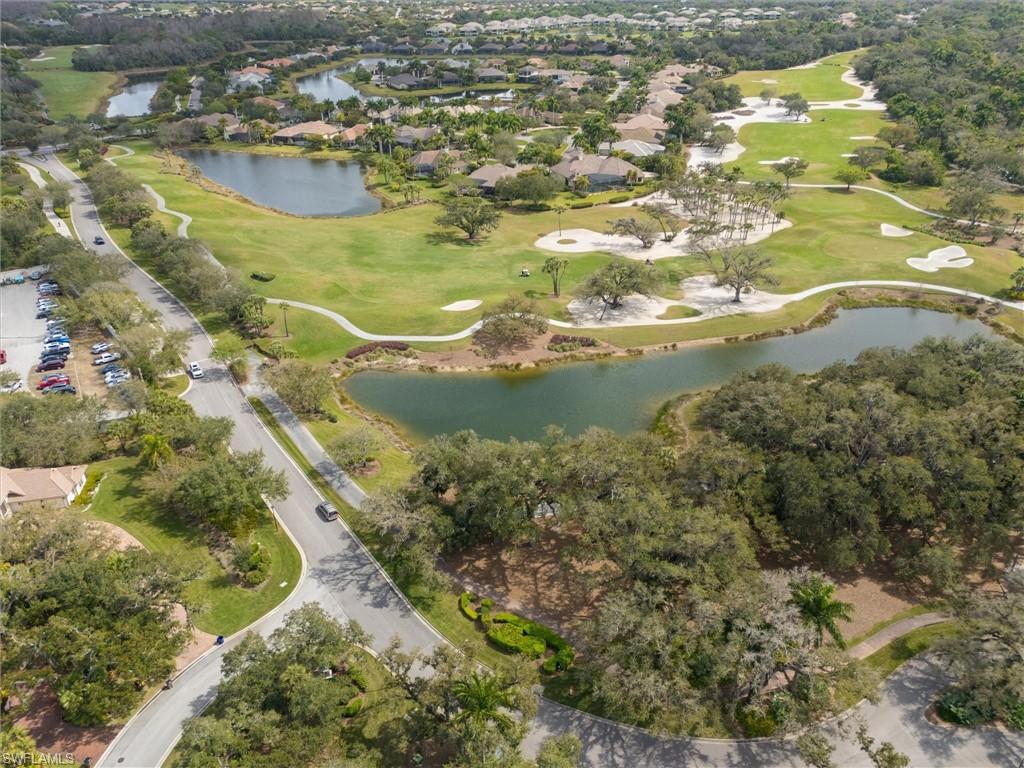 COTTONWOOD BEND - Residential Lease