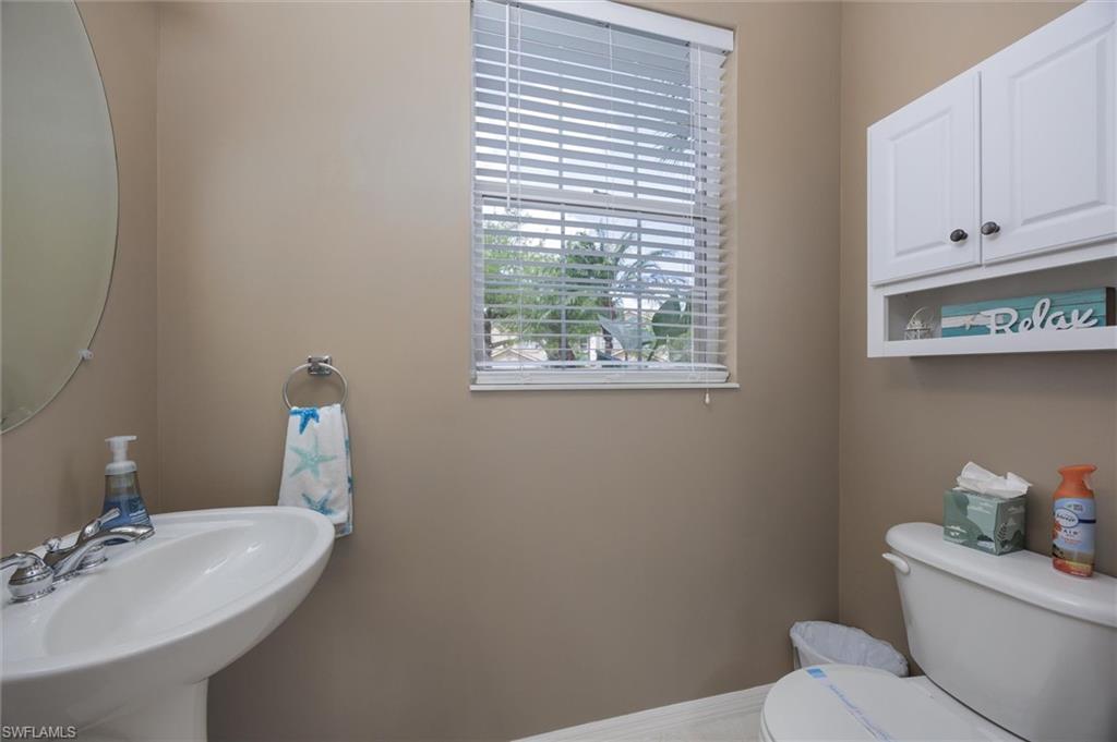COTTONWOOD BEND - Residential Lease