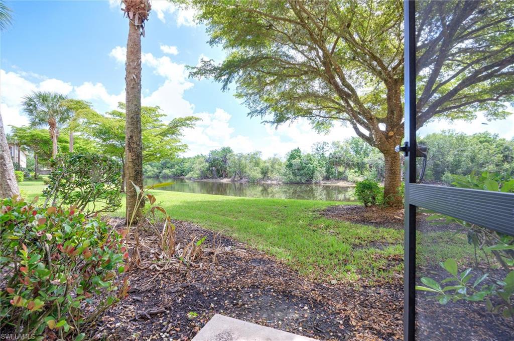 COTTONWOOD BEND - Residential Lease