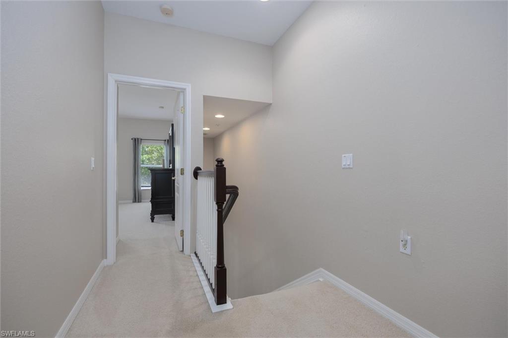 COTTONWOOD BEND - Residential Lease