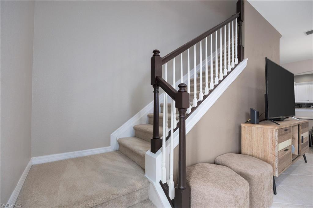 COTTONWOOD BEND - Residential Lease