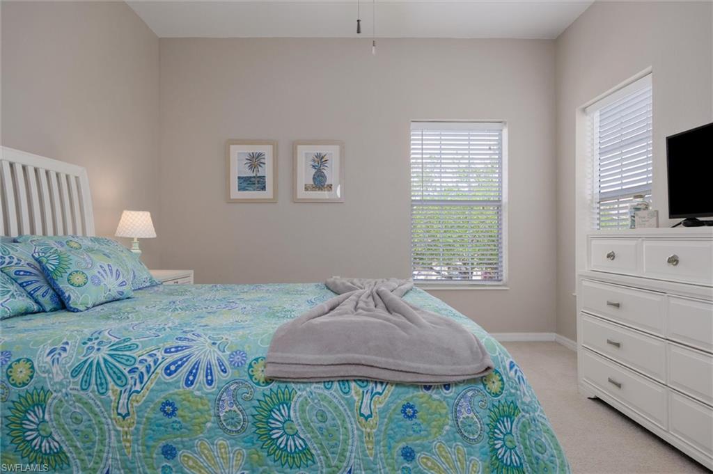 COTTONWOOD BEND - Residential Lease