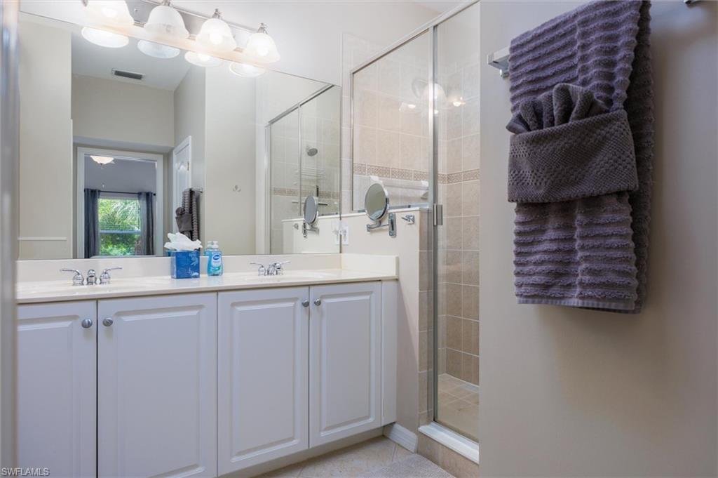 COTTONWOOD BEND - Residential Lease