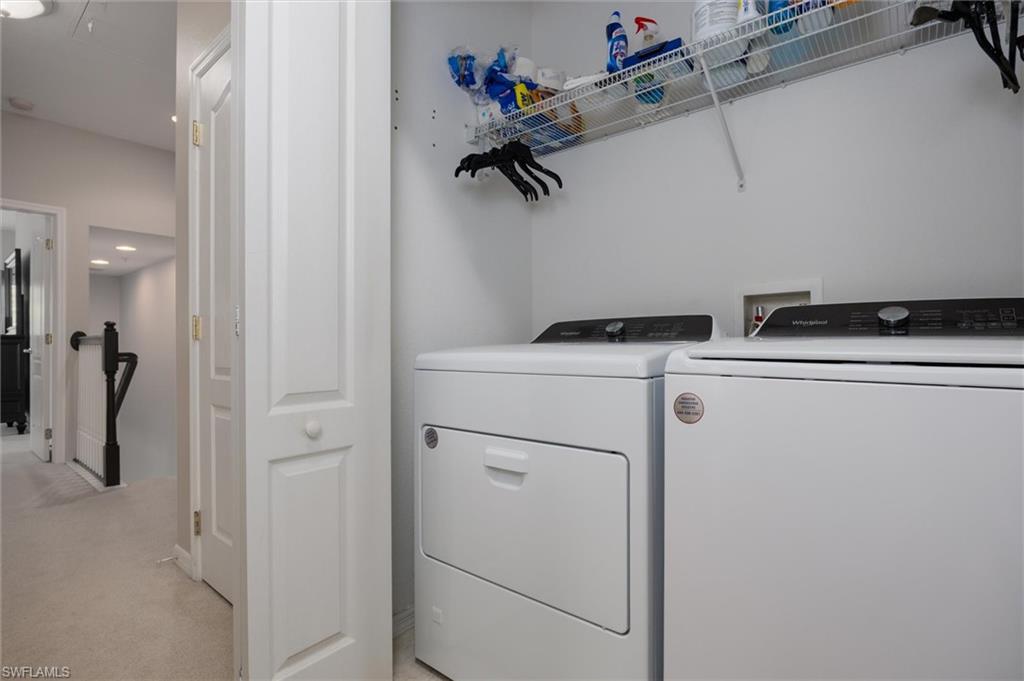 COTTONWOOD BEND - Residential Lease