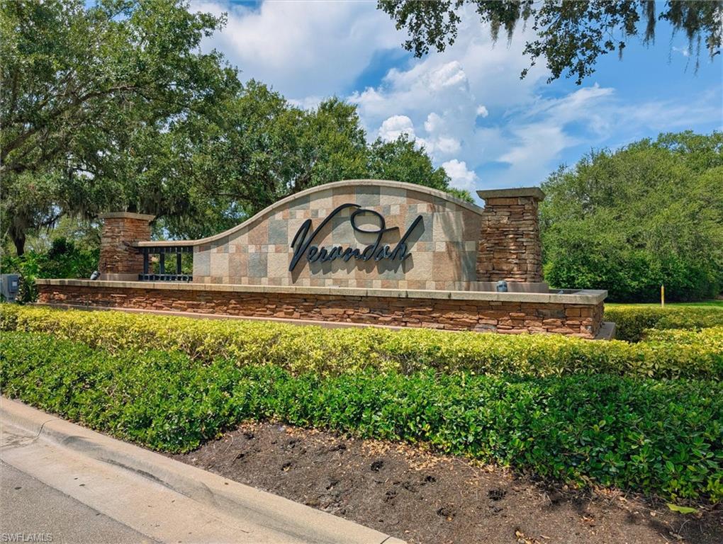 COTTONWOOD BEND - Residential Lease