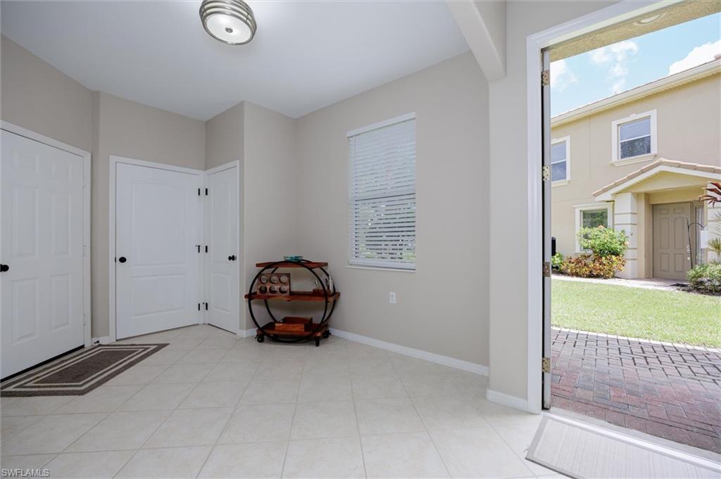 COTTONWOOD BEND - Residential Lease