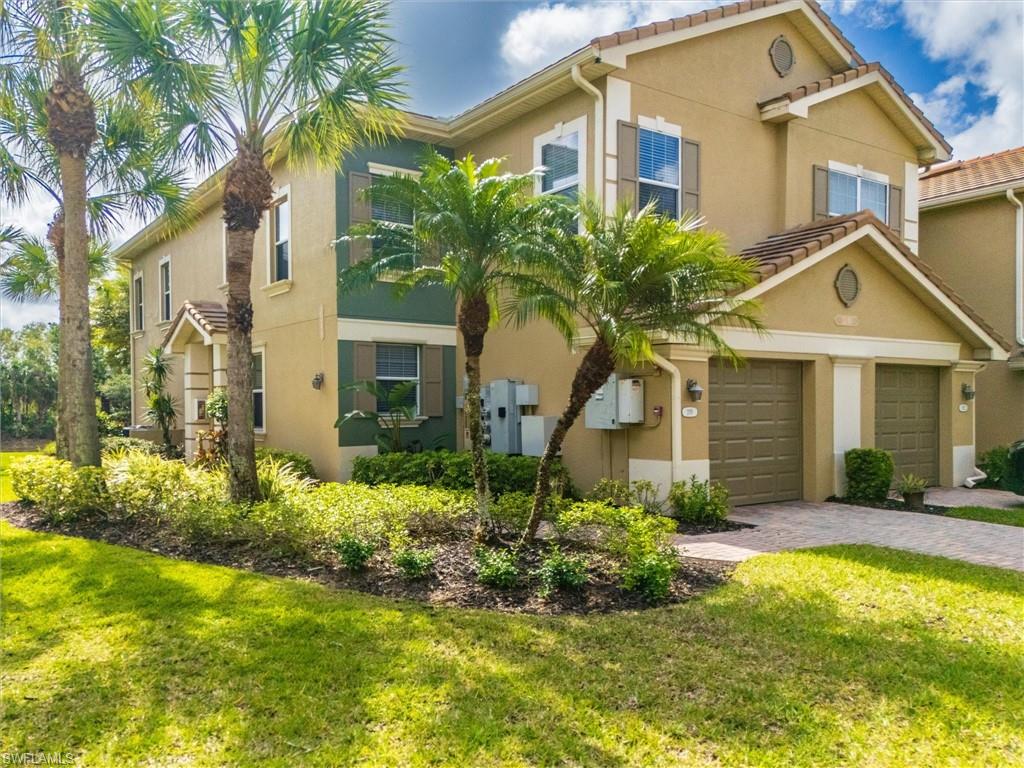 COTTONWOOD BEND - Residential Lease