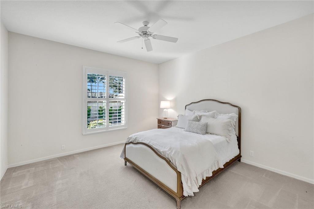 TROON LAKES - Residential