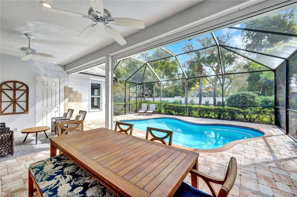 TROON LAKES - Residential