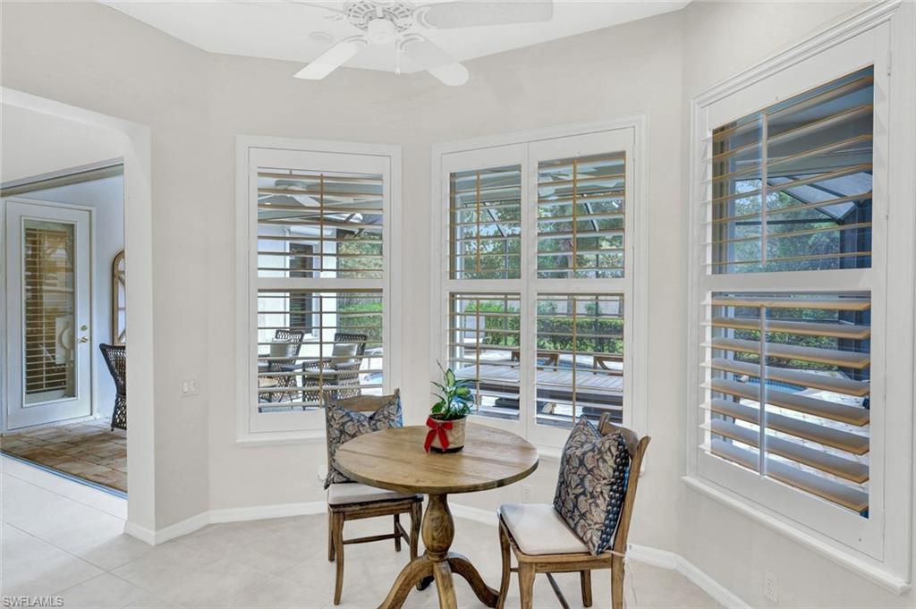 TROON LAKES - Residential