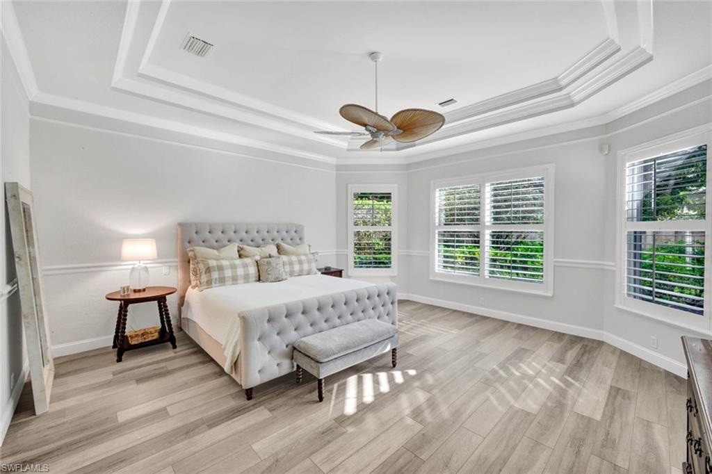 TROON LAKES - Residential