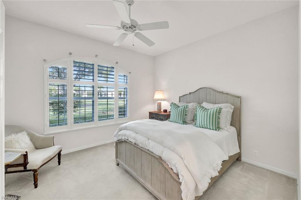 TROON LAKES - Residential