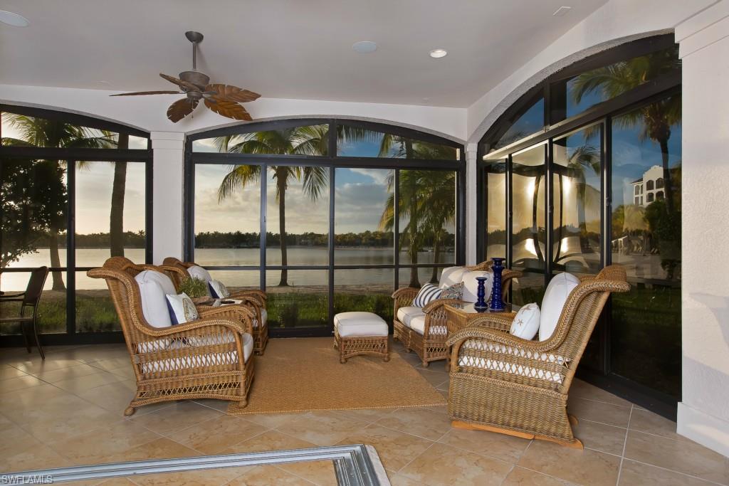 VIVALDI - Residential