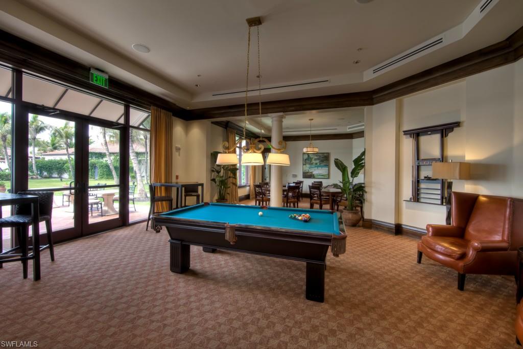 VIVALDI - Residential