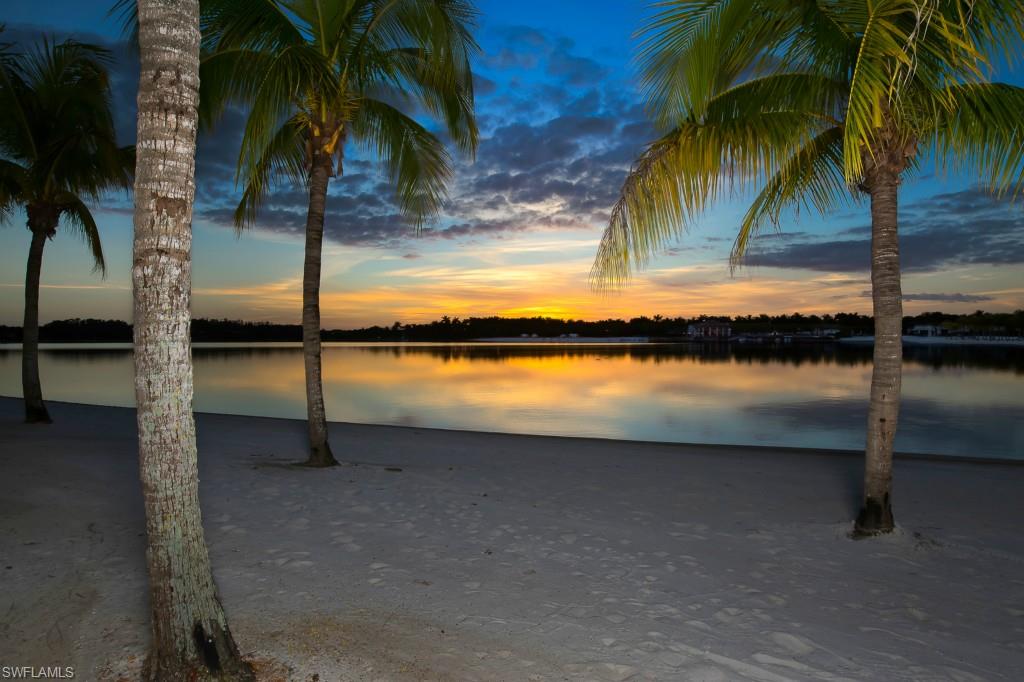 VIVALDI - Residential