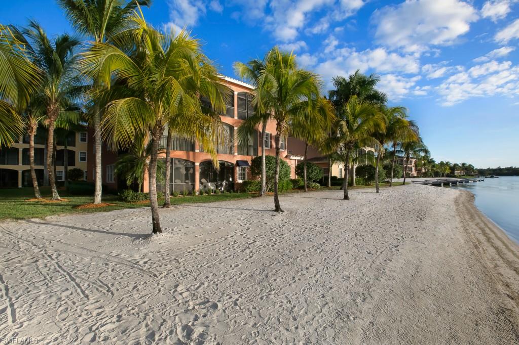 VIVALDI - Residential