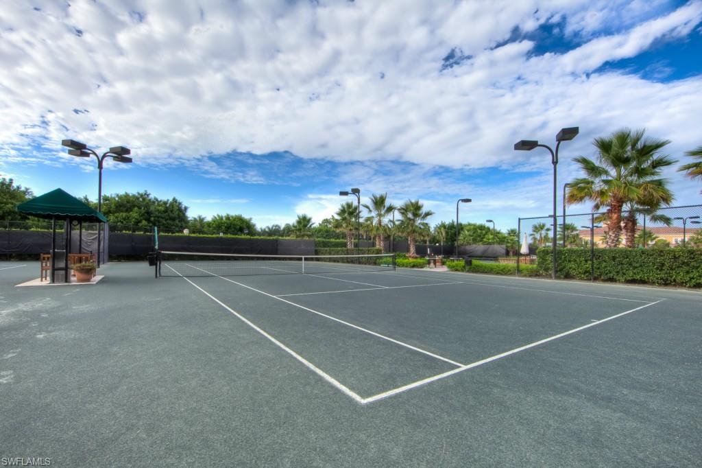 VIVALDI - Residential