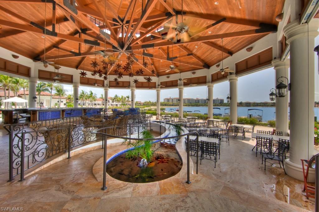 VIVALDI - Residential