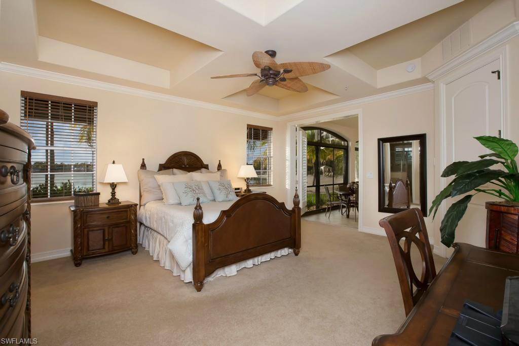 VIVALDI - Residential