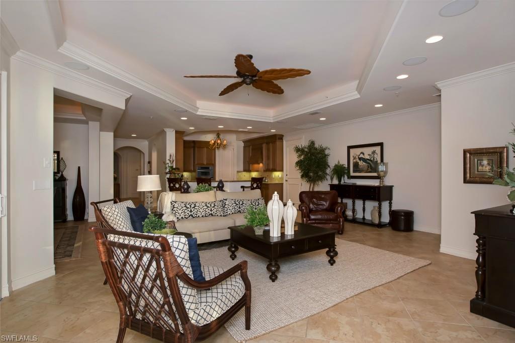 VIVALDI - Residential