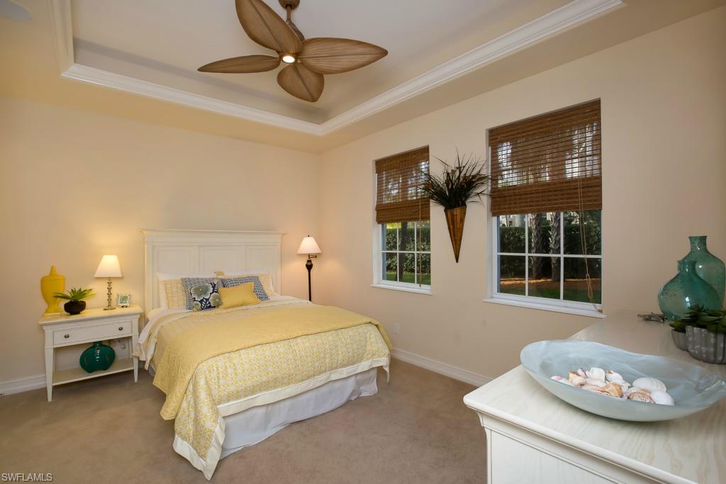 VIVALDI - Residential