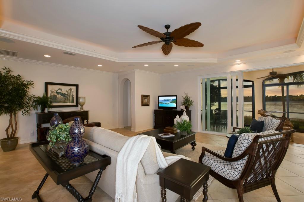 VIVALDI - Residential