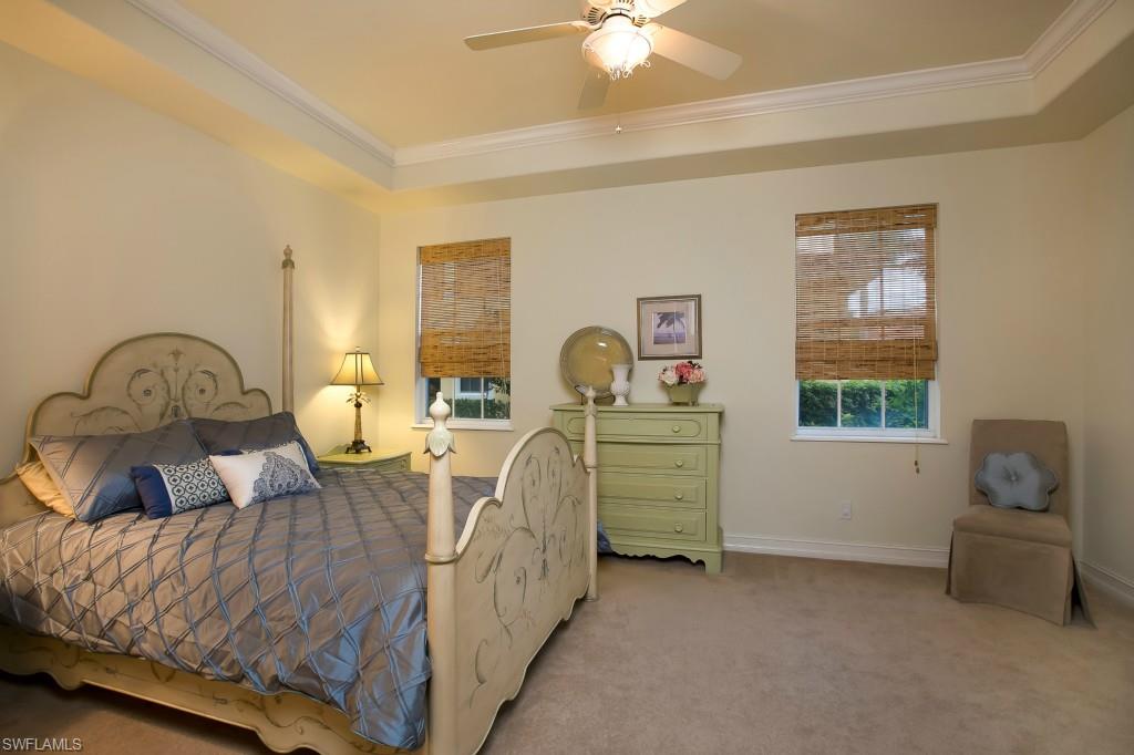 VIVALDI - Residential