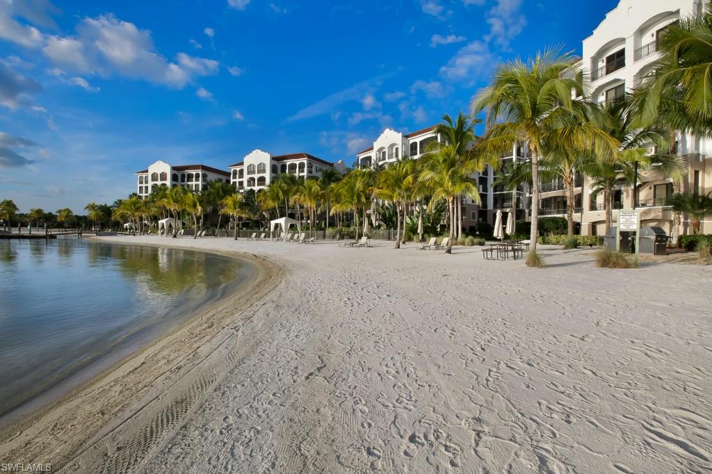 VIVALDI - Residential