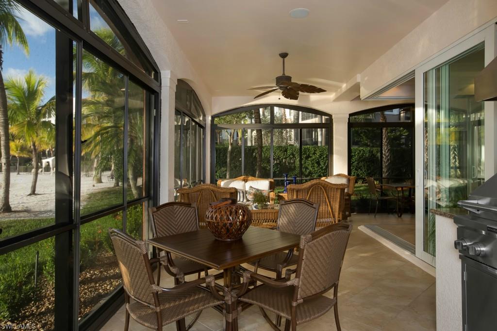 VIVALDI - Residential