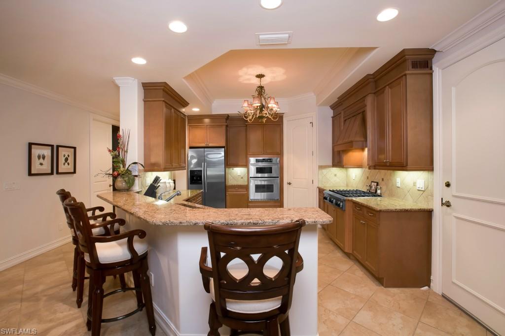 VIVALDI - Residential