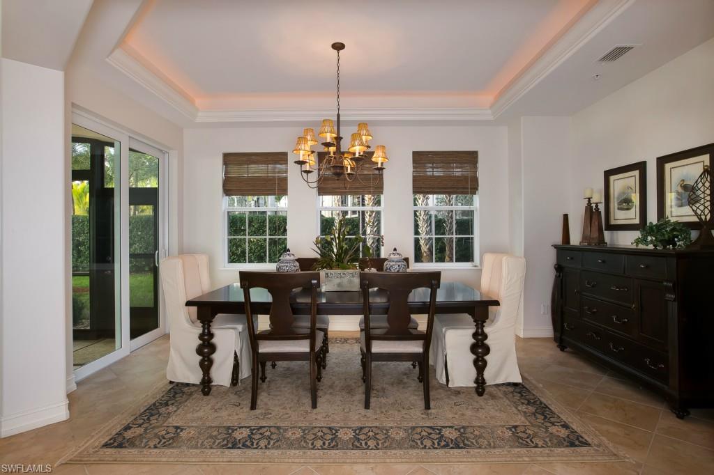 VIVALDI - Residential